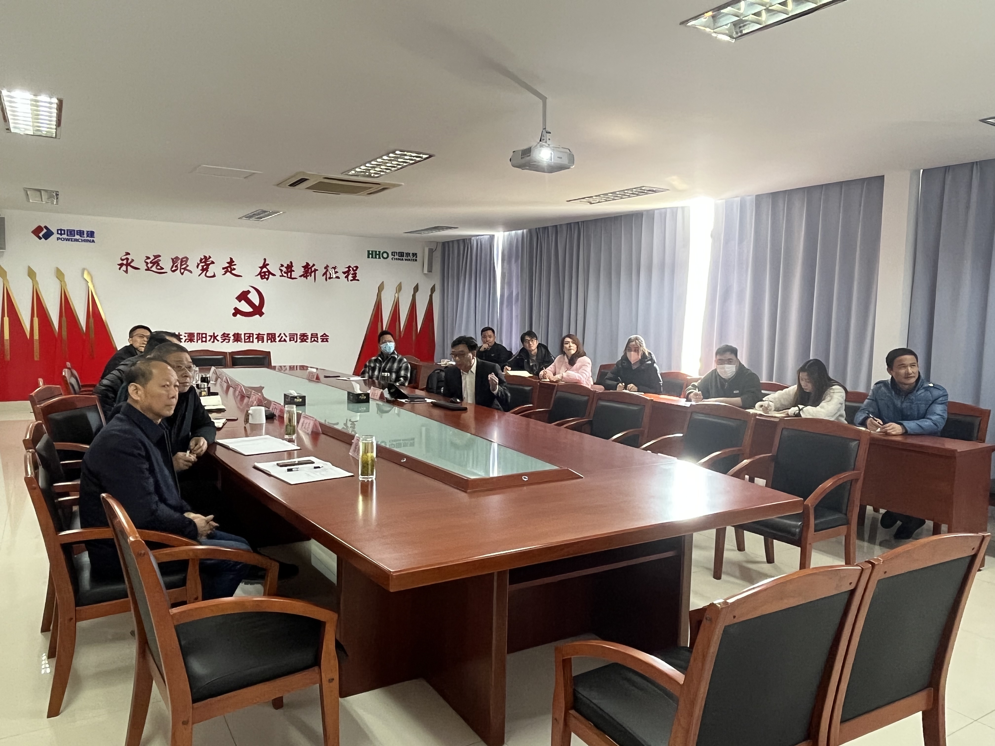 �����֡�(�й���)���޹�˾����