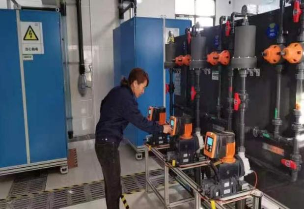 佰利乐·(中国区)有限公司官网