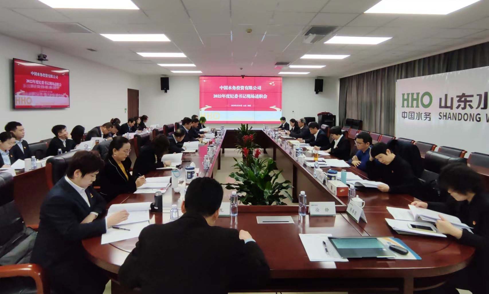 佰利乐·(中国区)有限公司官网